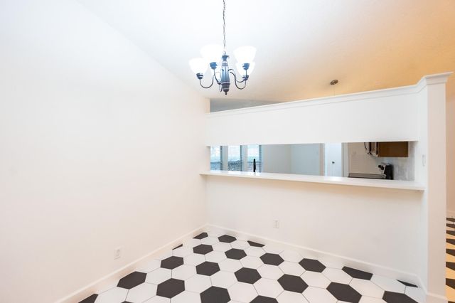 1314 Frontier Lane, Friendswood, TX 77546