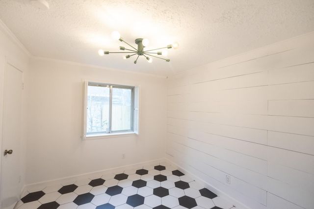 1314 Frontier Lane, Friendswood, TX 77546