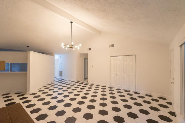 1314 Frontier Lane, Friendswood, TX 77546