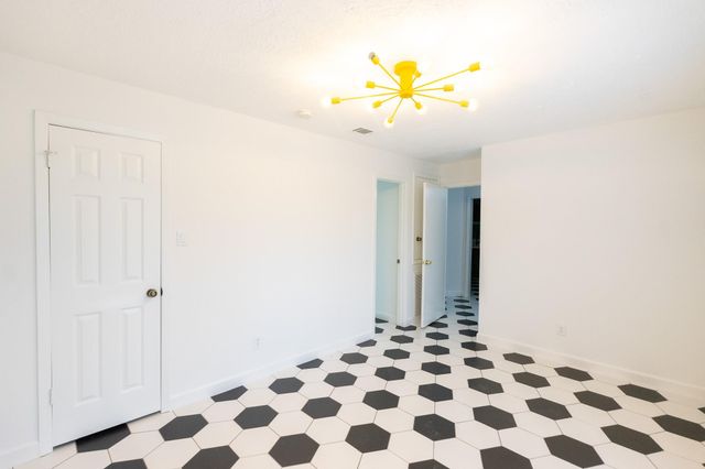 1314 Frontier Lane, Friendswood, TX 77546