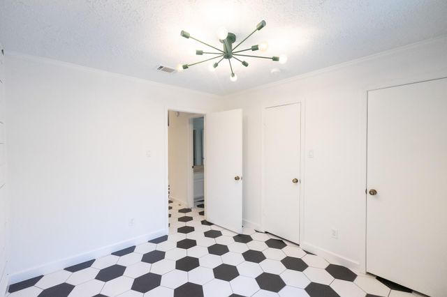 1314 Frontier Lane, Friendswood, TX 77546