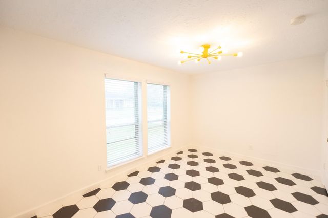 1314 Frontier Lane, Friendswood, TX 77546