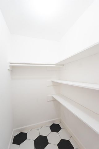 1314 Frontier Lane, Friendswood, TX 77546