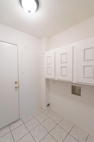 1314 Frontier Lane, Friendswood, TX 77546