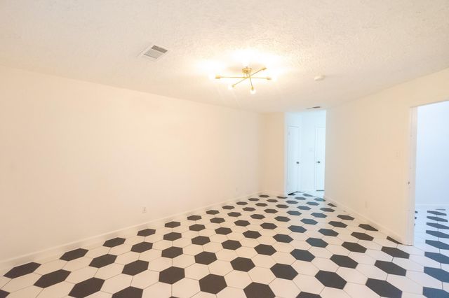 1314 Frontier Lane, Friendswood, TX 77546