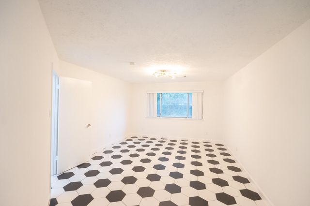 1314 Frontier Lane, Friendswood, TX 77546