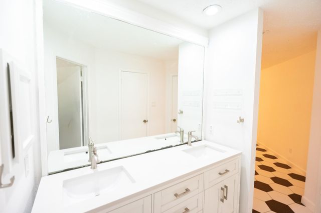 1314 Frontier Lane, Friendswood, TX 77546