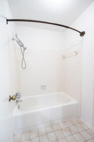 1314 Frontier Lane, Friendswood, TX 77546