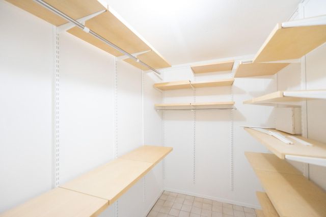 1314 Frontier Lane, Friendswood, TX 77546