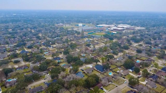 1314 Frontier Lane, Friendswood, TX 77546