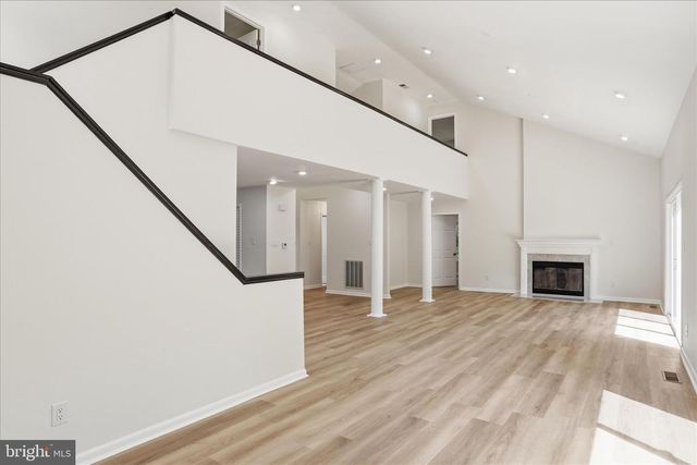 2391 HOLLY SPRINGS RD, Amissville, VA 20106