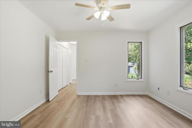 2391 HOLLY SPRINGS RD, Amissville, VA 20106