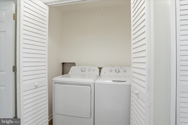 2391 HOLLY SPRINGS RD, Amissville, VA 20106