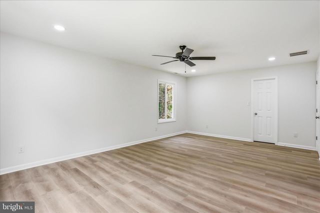 2391 HOLLY SPRINGS RD, Amissville, VA 20106