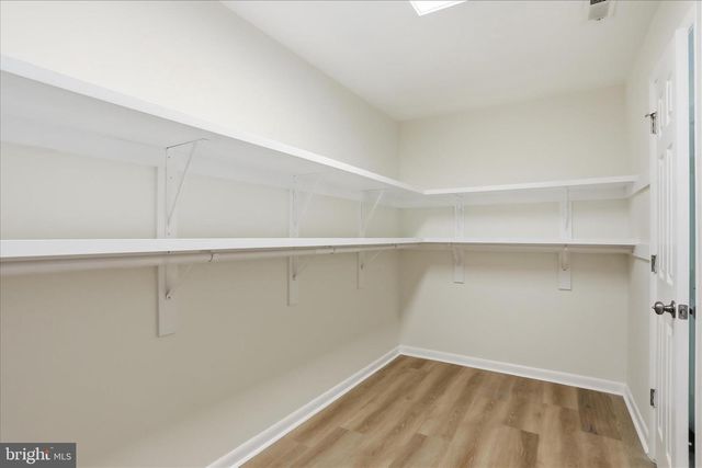 2391 HOLLY SPRINGS RD, Amissville, VA 20106