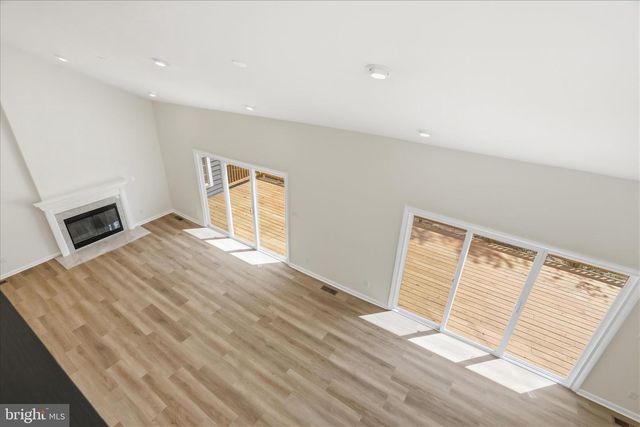 2391 HOLLY SPRINGS RD, Amissville, VA 20106