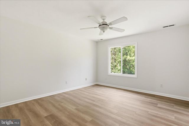 2391 HOLLY SPRINGS RD, Amissville, VA 20106