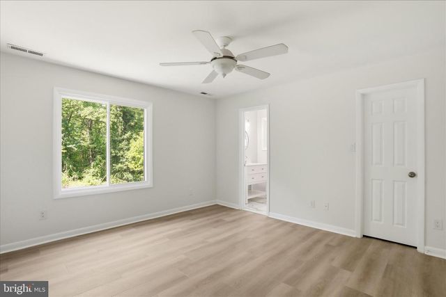 2391 HOLLY SPRINGS RD, Amissville, VA 20106