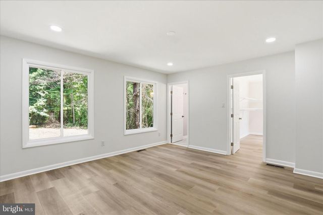 2391 HOLLY SPRINGS RD, Amissville, VA 20106