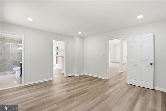 2391 HOLLY SPRINGS RD, Amissville, VA 20106