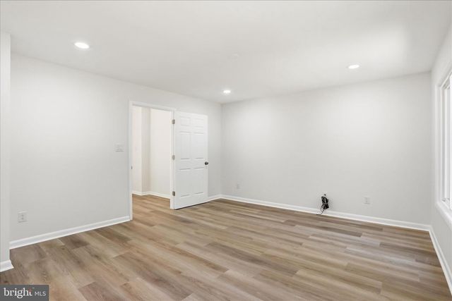 2391 HOLLY SPRINGS RD, Amissville, VA 20106