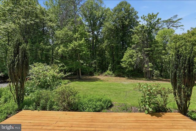 2391 HOLLY SPRINGS RD, Amissville, VA 20106