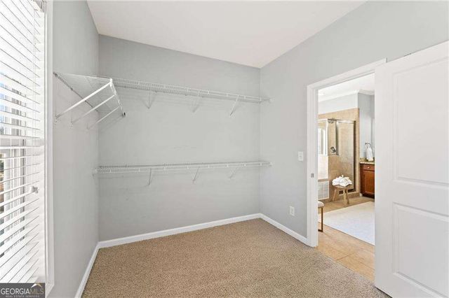 3547 S Sherwood Road, Smyrna, GA 30082