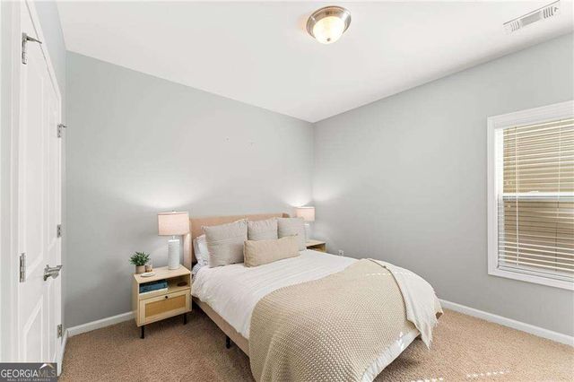 3547 S Sherwood Road, Smyrna, GA 30082