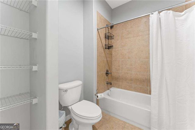 3547 S Sherwood Road, Smyrna, GA 30082