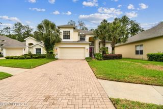 9197 SWEET BERRY Court, Jacksonville, FL 32256