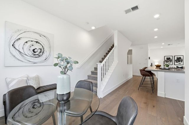 29284 Hub Lane, Hayward, CA 94544