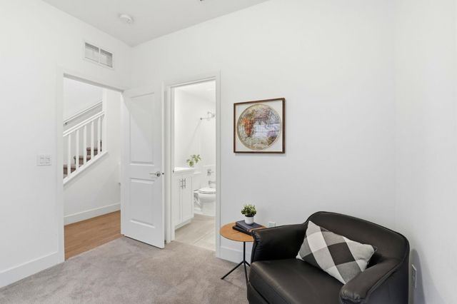 29284 Hub Lane, Hayward, CA 94544