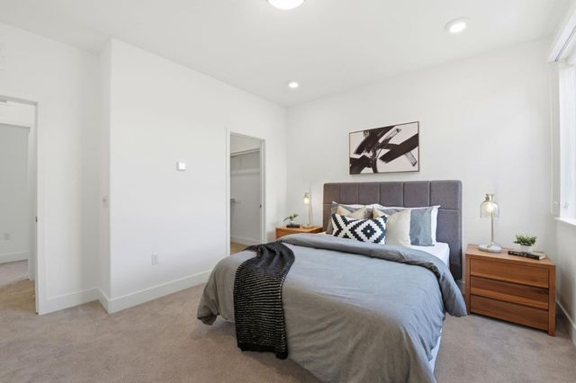 29284 Hub Lane, Hayward, CA 94544