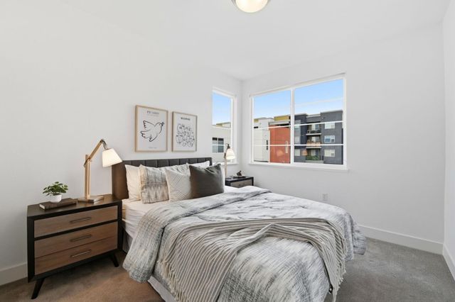 29284 Hub Lane, Hayward, CA 94544