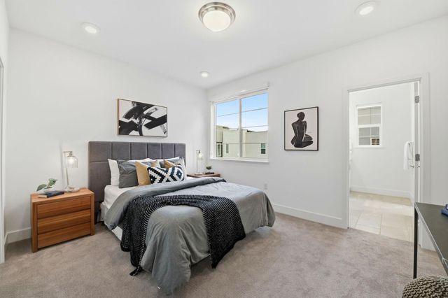 29284 Hub Lane, Hayward, CA 94544