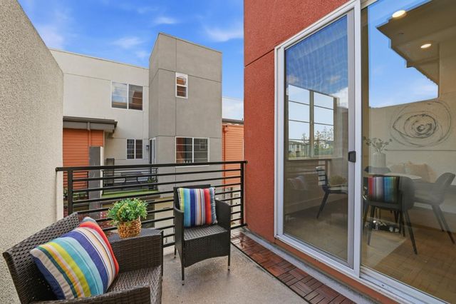 29284 Hub Lane, Hayward, CA 94544