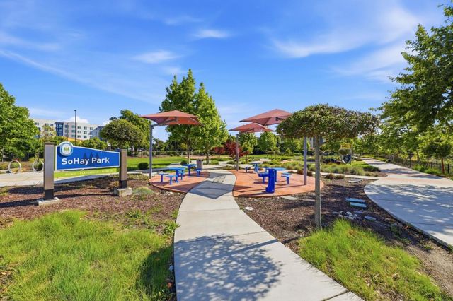 29284 Hub Lane, Hayward, CA 94544