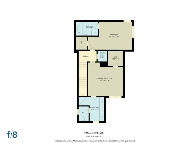 29284 Hub Lane, Hayward, CA 94544