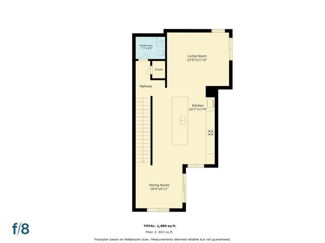 29284 Hub Lane, Hayward, CA 94544