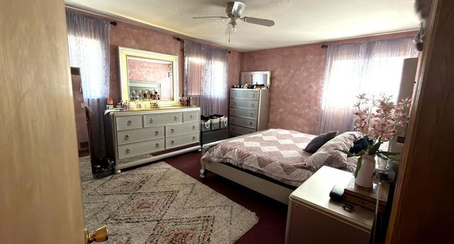 3627 W 121st Place, Alsip, IL 60803