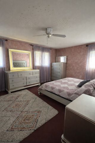 3627 W 121st Place, Alsip, IL 60803