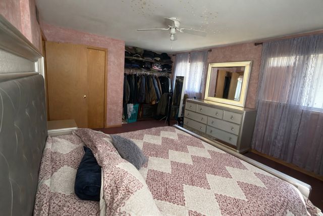 3627 W 121st Place, Alsip, IL 60803