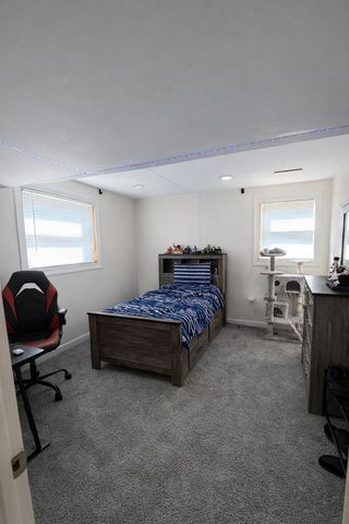 3627 W 121st Place, Alsip, IL 60803