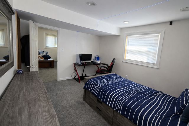 3627 W 121st Place, Alsip, IL 60803