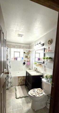 3627 W 121st Place, Alsip, IL 60803