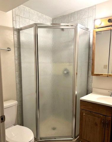 3627 W 121st Place, Alsip, IL 60803