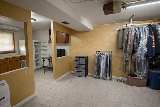 3627 W 121st Place, Alsip, IL 60803