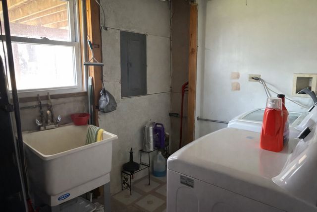 3627 W 121st Place, Alsip, IL 60803