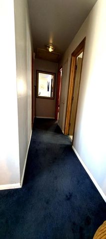 3627 W 121st Place, Alsip, IL 60803