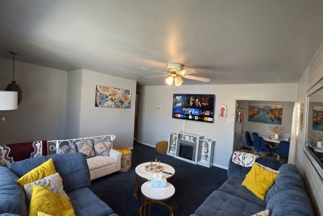 3627 W 121st Place, Alsip, IL 60803